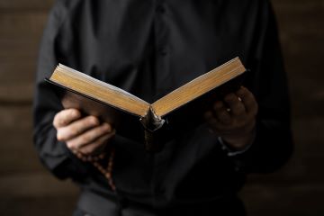 Al-Qur’an untuk Mualaf