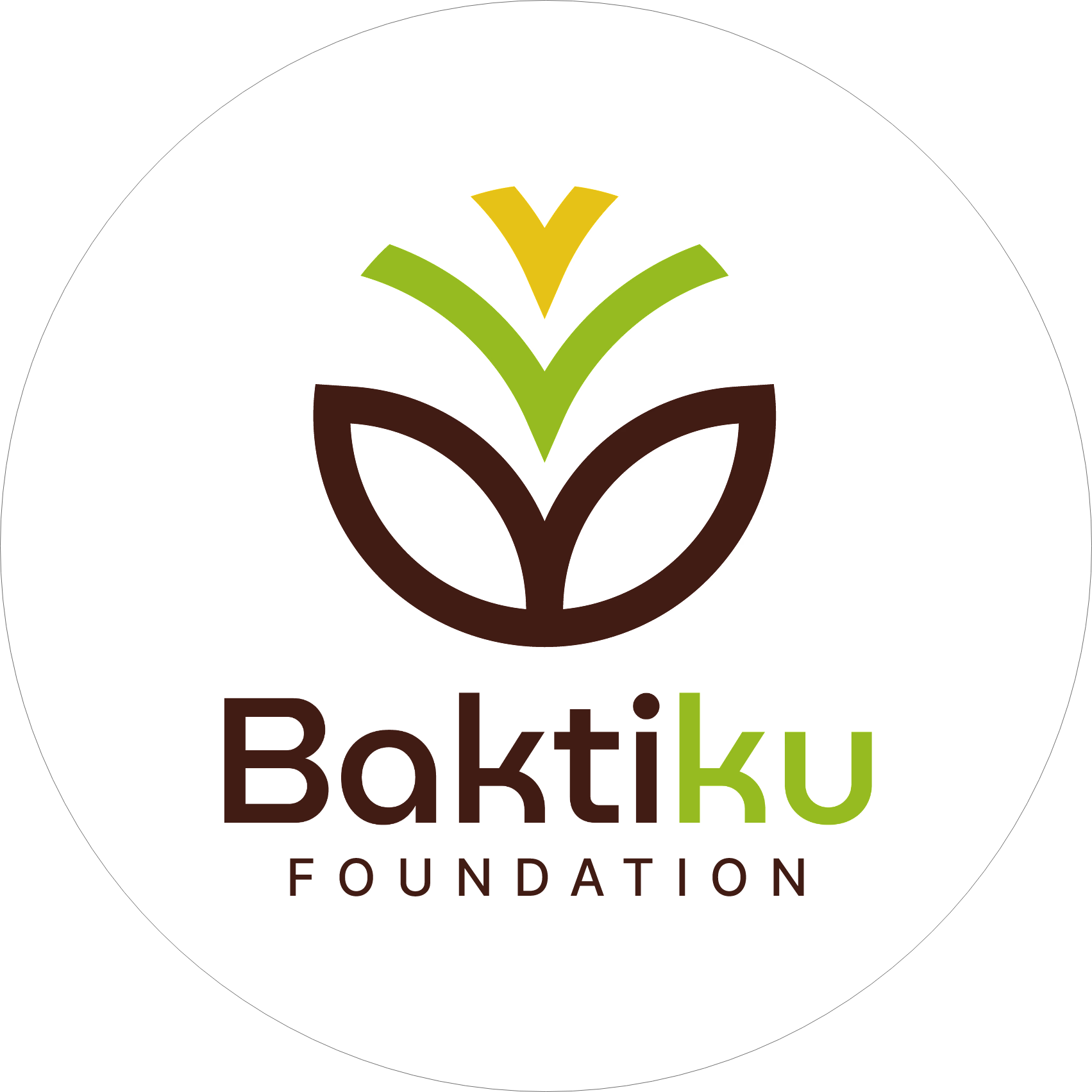 Bakti Kurma Media